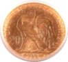 1908_Fr_20_franc_rev.jpg