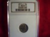 1912-D_Barber_Dime_NGC MS62_100_2787 (600 x 450).jpg