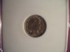 1912-D Barber_Dime_OBV_100_2791 (600 x 450).jpg
