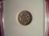 1912-D Barber_Dime_Rev_100_2790 (600 x 450).jpg