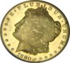 1880spl.jpg