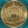 2011Army5$Obv.jpg