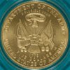 2011Army5$Rev.jpg