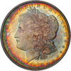 1878s_morgan_silver_dollar_obv.jpg