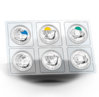 m1530006_MYP1125Cent_12pack_185.jpg