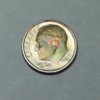 1992RooseveltDimeObverse.jpg