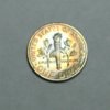 1992RooseveltDimeReverse.jpg