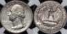 1932d - Copy.jpg