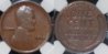 1914d (2) - Copy.JPG