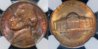 1944d (2) - Copy.jpg
