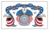 united-states-flag_2182_30765629.gif