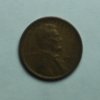 1925LincolnCentObverse.jpg