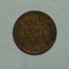 1925LincolnCentReverse.jpg