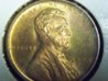 Coins 001.jpg
