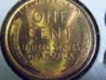 Coins 002.jpg