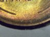Coins 003.jpg