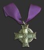 Canada_Military_Memorial_Cross_Silver.jpg