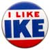 ilikeike.jpg