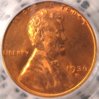 1936-S PCGS O.JPG