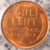 1936-S PCGS R.JPG