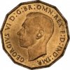 1937threepenceobv400.jpg