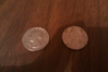 nickel1.png