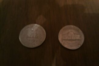 nickel2.png