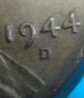 DSC01605.JPG