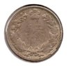 Korea - Quarter Yang - 1898 - Rev.jpg