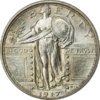 600px-Standing_Liberty_Quarter_Type1_1917S_Obverse.jpg