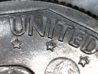 sba.1.15.53.jpg