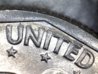 sba.1.15.49.jpg