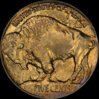 1913 Type 1 Reverse 597 x 672.jpg