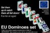 dominoes.jpg
