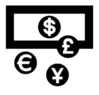220px-2002_currency_exchange_AIGA_euro_money.png