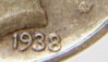 1938-S Mercury Anacs (3) Date.jpg