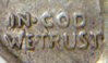 1938-S Mercury Anacs (8) Motto.jpg
