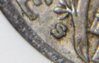 1938-S Mercury Anacs (4) Mint Mark.jpg