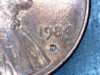1984D Mintmark error1.jpg
