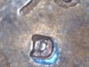 1084D mintmark error2.jpg