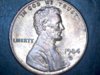 1984D Mintmark error3.jpg