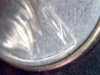 200X shear damage5.jpg