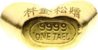 goldbartaiwanonetaelobv400.jpg