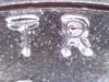 2011 DS or DD3.jpg