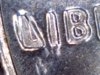 2011 Blob3.jpg