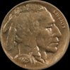 1925 D Obverse Weak.JPG