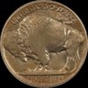 1925 D Reverse Weak.JPG