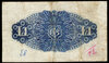 provincial11924rv.jpg