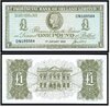 nirelandprovincial£11969fv.jpg