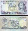 irish5noteo.jpg